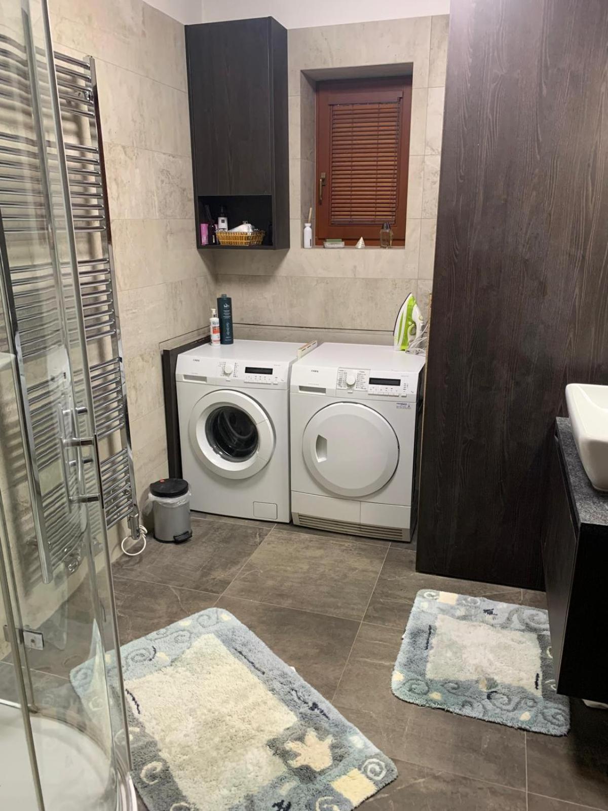 Rodinny Dum Praha 8, Kobylisy